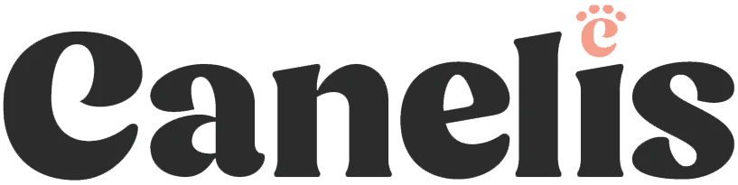 Canelis ERP